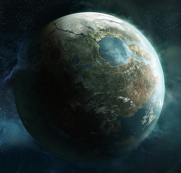 Fichier:HR-Planet Reach 01.jpg