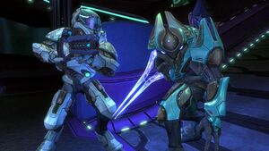 HR-Ranger & Ultra (corvette).jpg