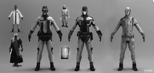 HW2-Spirit of Fire medics (thumbnails).jpg