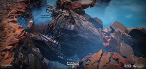 HW2-Wreckage 04 (Gaëtan Perrot).jpg