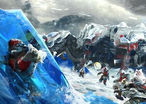 HW2 Cryo Storm Blitz.jpg