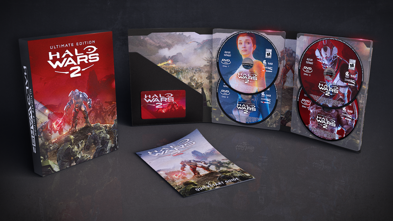 Fichier:HW2 Win10 Ultimate.png