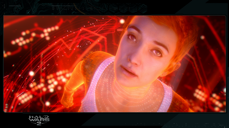 Fichier:HW2 succès The setup ….png