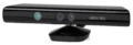 Kinect