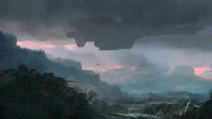 Operation Chastity concept 2 (fan film).jpg