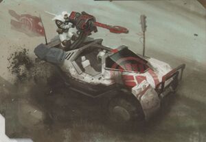 POHW Rebel Warthog concept.jpg