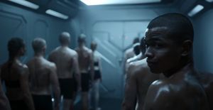 Scanned-Augmentations Spartans-II 02.jpg