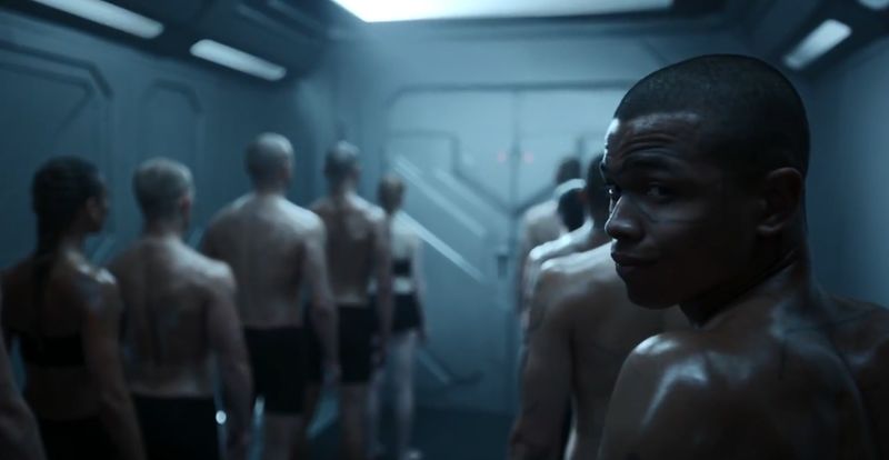 Fichier:Scanned-Augmentations Spartans-II 02.jpg