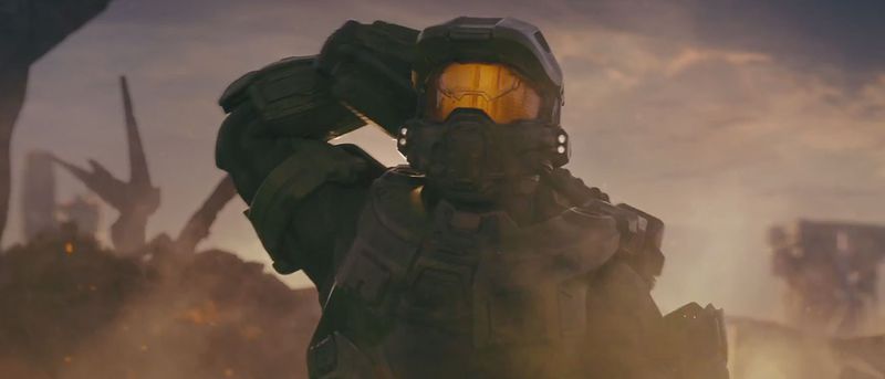 Fichier:The Cost (John-117) 01.jpg