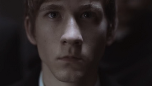 The Life-Tarkov jeune civil 01.png