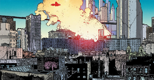 UPR3-Evacuation of Cleveland 01.png