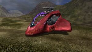 Way HCE Spectre 02.jpg