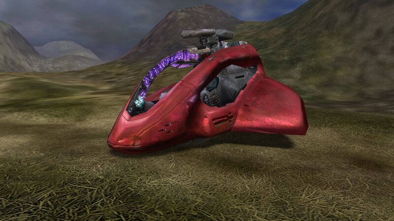 Fichier:Way HCE Spectre 02.jpg