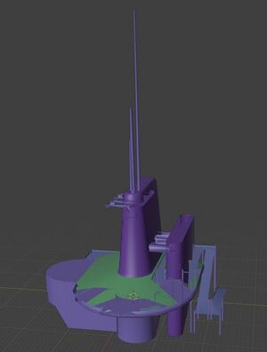 Digsite ForCathedral prerelease.jpg