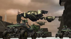 H2-Pelicans & Wathogs (Banlieue).jpg