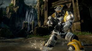 H2A-Megaframe armor set 02.jpg