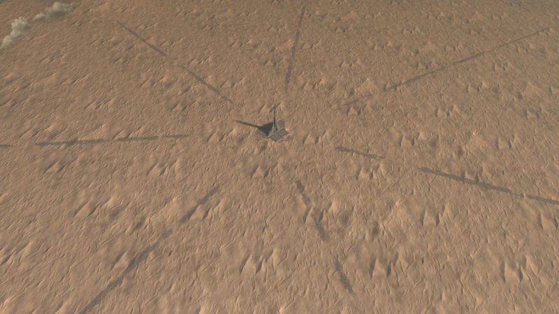 Fichier:H3-Épitaphe 08.jpg