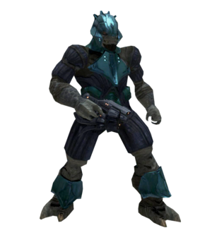 H3-Brute mineure (render).png