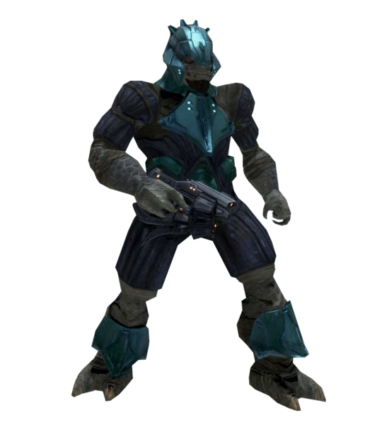 Fichier:H3-Brute mineure (render).png