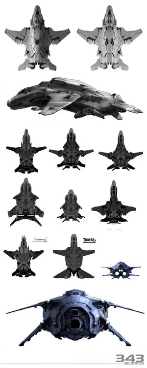 H4-Concept Broadsword (Sparth).jpg
