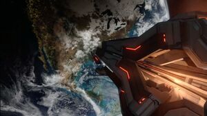 H4-Recomposeur (Pre-Tir 02).jpg