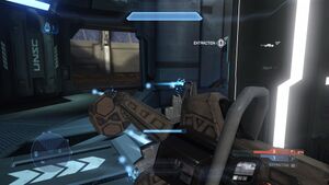 H4 Extraction HUD2.jpg