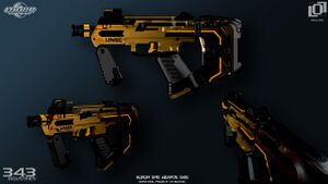 H5G-Aurum SMG skin (Chuck Byas).jpg