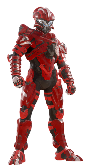 H5G-Helioskrill Warbound (render).png
