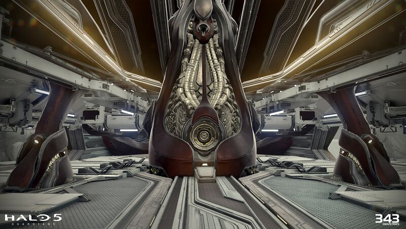 Fichier:H5G-Lich 03 (Phil Liu).jpg