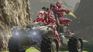 H5G-M290 Mongoose (Grifball).jpg