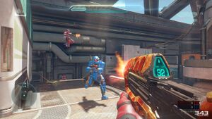 H5G-Riptide (Salt).jpg