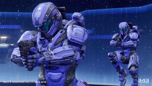 H5G-Trench MP Beta (Smart Link).jpg