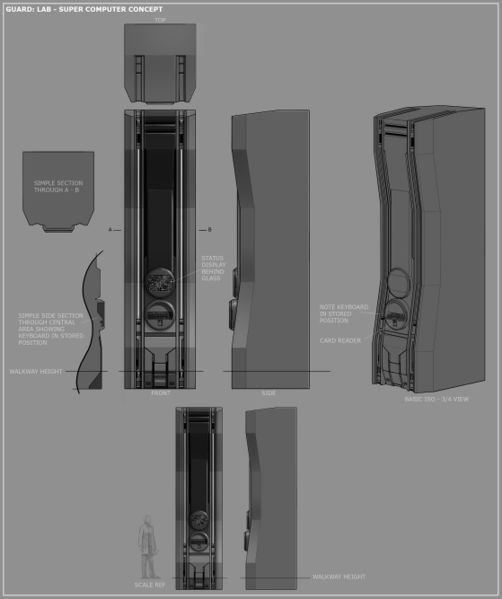 Fichier:H5G Halsey's Lab Supercomputers concept.jpg