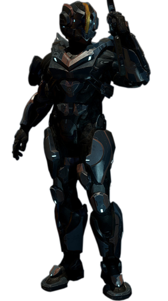 Fichier:H5G Wetwork (render).png