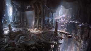 H5G succès Breakthrough.png