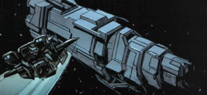 HFoR C4-UNSC Leviathan.png