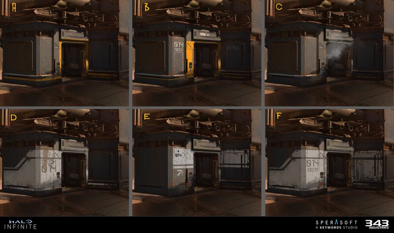 Fichier:HINF-Breaker concept 04 (Ivan Yakushev).jpg