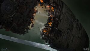 HINF-Broken Ring concept (Josh Kao).jpg