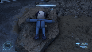 HINF-Easter egg Jouet La Bibliothécaire.png