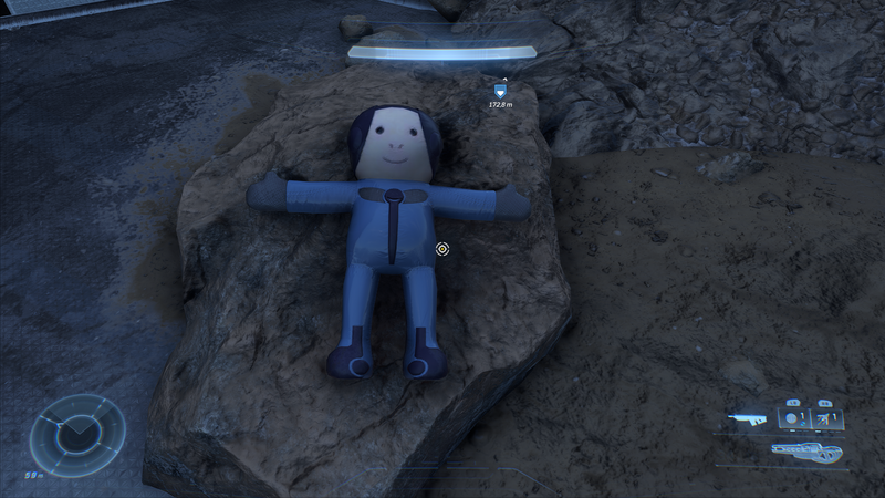 Fichier:HINF-Easter egg Jouet La Bibliothécaire.png