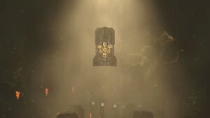 HINF-Endless Cylix 01.jpg