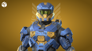 HINF-Estate Gold bundle.png