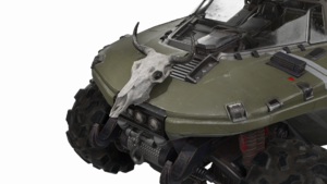 HINF-Longhorn bundle (render).png