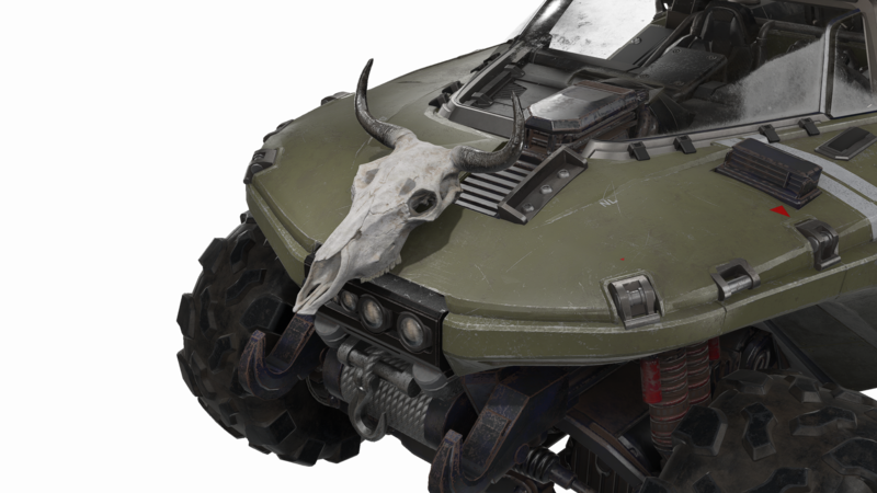 Fichier:HINF-Longhorn bundle (render).png