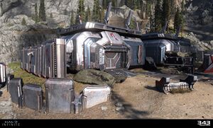 HINF-Ransom Keep 02 (Kim Kirchstein).jpg