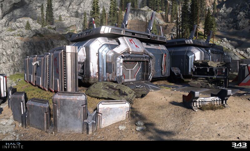 Fichier:HINF-Ransom Keep 02 (Kim Kirchstein).jpg