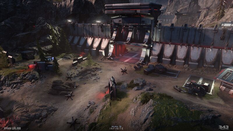 Fichier:HINF-Riven Gate 03 (Ryan Grubb).jpg