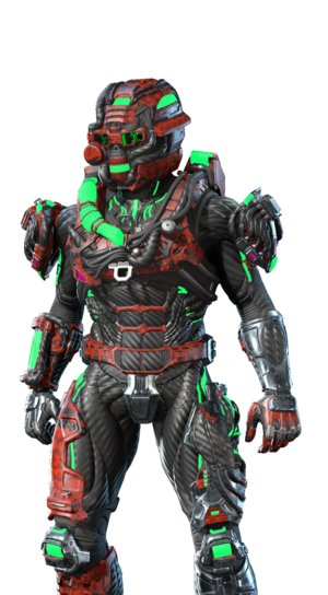 HINF-Thresher bundle (render).png