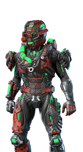 Fichier:HINF-Thresher bundle (render).png