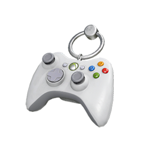 HINF CU32 Natal Ivory charm.png